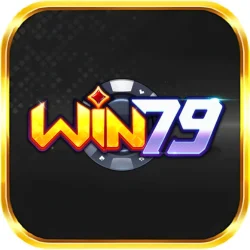 SanClub [0923559907.com.tw] - Cổng Game San Club Link Mới +88K