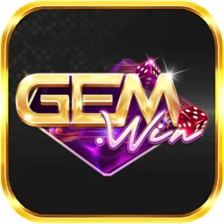 SanClub [0923559907.com.tw] - Cổng Game San Club Link Mới +88K