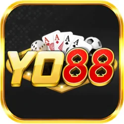 SanClub [0923559907.com.tw] - Cổng Game San Club Link Mới +88K