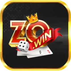 SanClub [0923559907.com.tw] - Cổng Game San Club Link Mới +88K