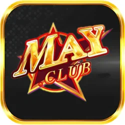 SanClub [0923559907.com.tw] - Cổng Game San Club Link Mới +88K