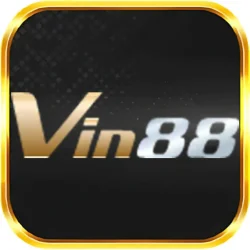 SanClub [0923559907.com.tw] - Cổng Game San Club Link Mới +88K