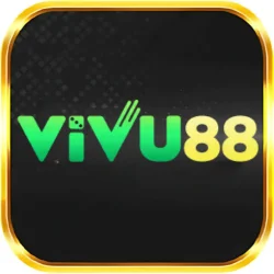 SanClub [0923559907.com.tw] - Cổng Game San Club Link Mới +88K