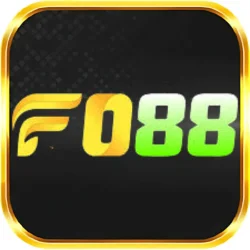 SanClub [0923559907.com.tw] - Cổng Game San Club Link Mới +88K