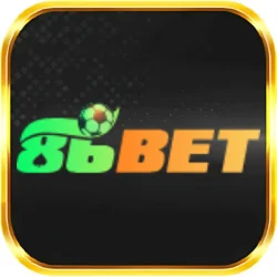SanClub [0923559907.com.tw] - Cổng Game San Club Link Mới +88K