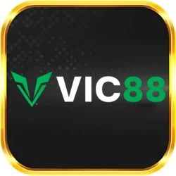 SanClub [0923559907.com.tw] - Cổng Game San Club Link Mới +88K