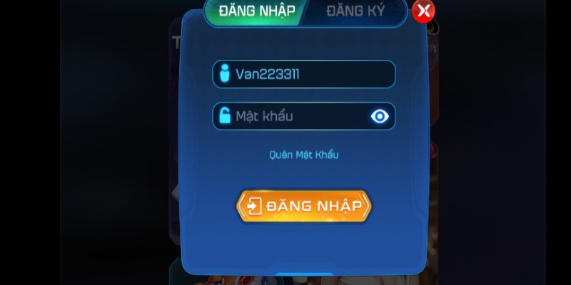 cach thuc dang nhap sanclub voi 4 buoc de dang Cách thức đăng nhập Sanclub với 4 bước dễ dàng