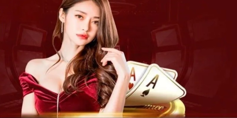 dai ly sanclub đại lý sanclub