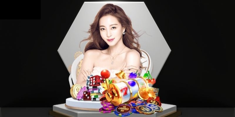 gioi thieu chi tiet khuyen mai nap dau sanclub cho newbie Giới thiệu chi tiết khuyến mãi nạp đầu Sanclub cho newbie