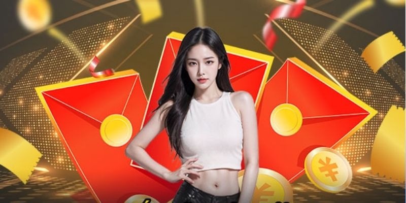 gioi thieu cho hoi vien ve dai ly tai cong game Giới thiệu cho hội viên về đại lý tại cổng game