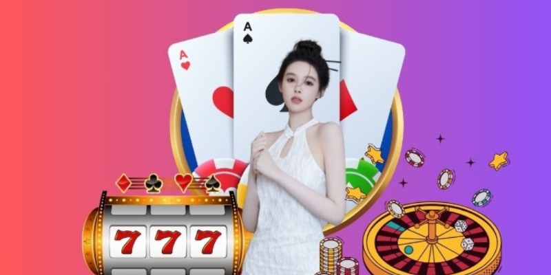 he thong duoc tinh chinh de mang lai giao dien toi uu Hệ thống được tinh chỉnh để mang lại giao diện tối ưu
