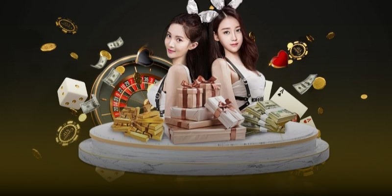 hoi vien can biet ve dieu kien tham gia khuyen mai Hội viên cần biết về điều kiện tham gia khuyến mãi