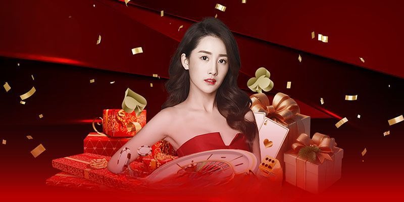 khuyen mai nap dau sanclub khuyến mãi nạp đầu sanclub