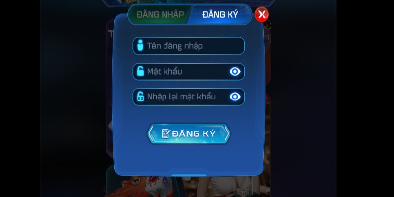 quy trinh cac buoc dang ky sanclub de hieu Quy trình các bước đăng ký Sanclub dễ hiểu