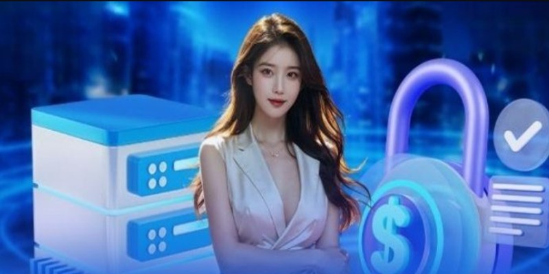 quy trinh tai app sanclub tren android nhanh gon Quy trình các bước tải ứng dụng Sanclub trên IOS