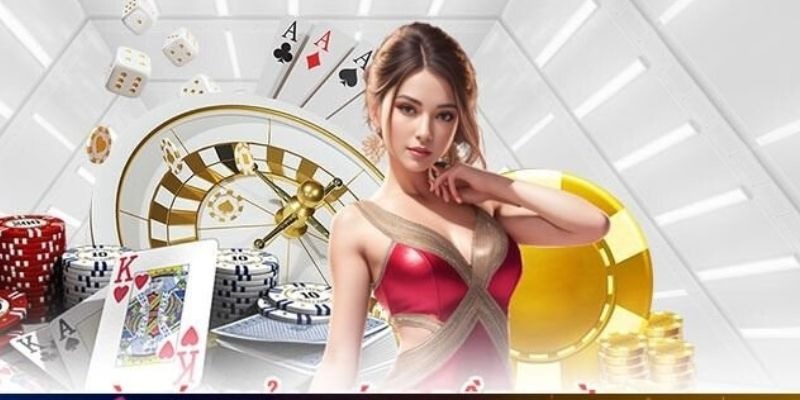tai app sanclub tải app sanclub