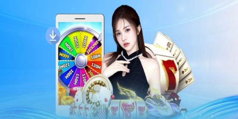 tai xuong ung dung sanclub khong thanh cong Tải xuống ứng dụng Sanclub không thành công
