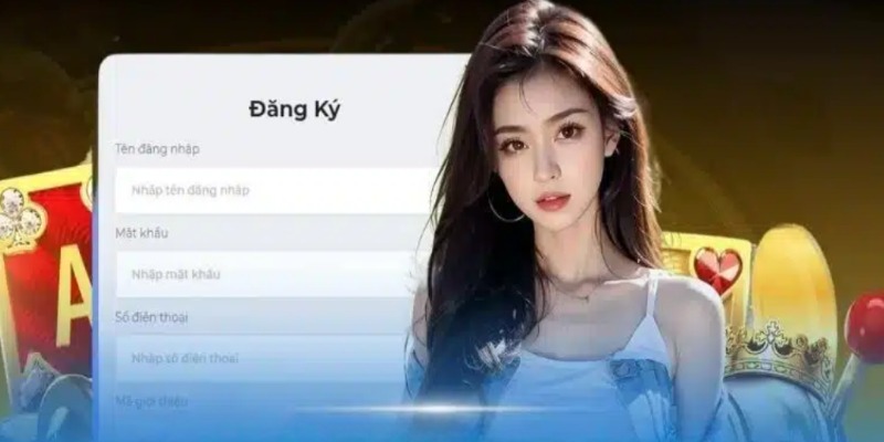 thong tin can duoc xac thuc va dam bao do chuan Thông tin cần được xác thực và đảm bảo độ chuẩn xác