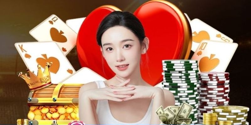 tong hop cac su kien uu dai khung tai cong game Tổng hợp các sự kiện ưu đãi khủng tại cổng game