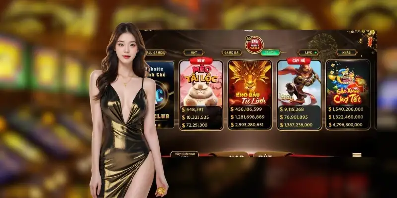 uu diem tao nen thanh cong cua sanclub Ưu điểm tạo nên thành công của Sanclub