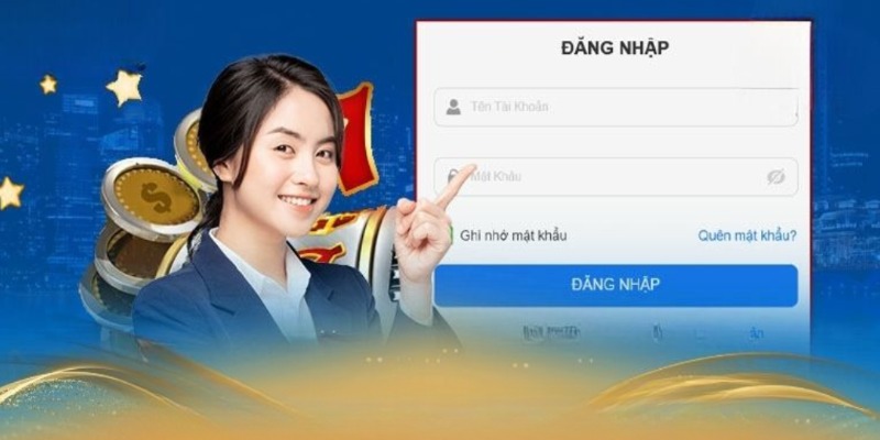 vi sao hoi vien can thuc hien dang nhap khi su dung Vì sao hội viên cần thực hiện đăng nhập khi sử dụng