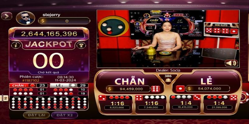 4 chien thuat ca cuoc dinh cao chiem tron phan thuong 4 chiến thuật cá cược đỉnh cao chiếm trọn phần thưởng