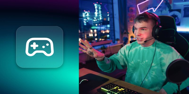 cac tuy chon co ban khi trai nghiem Các tùy chọn cơ bản khi trải nghiệm