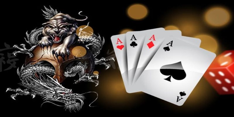diem danh 6 cua cuoc dragon tiger tai sanclub Điểm danh 6 cửa cược Dragon Tiger tại Sanclub
