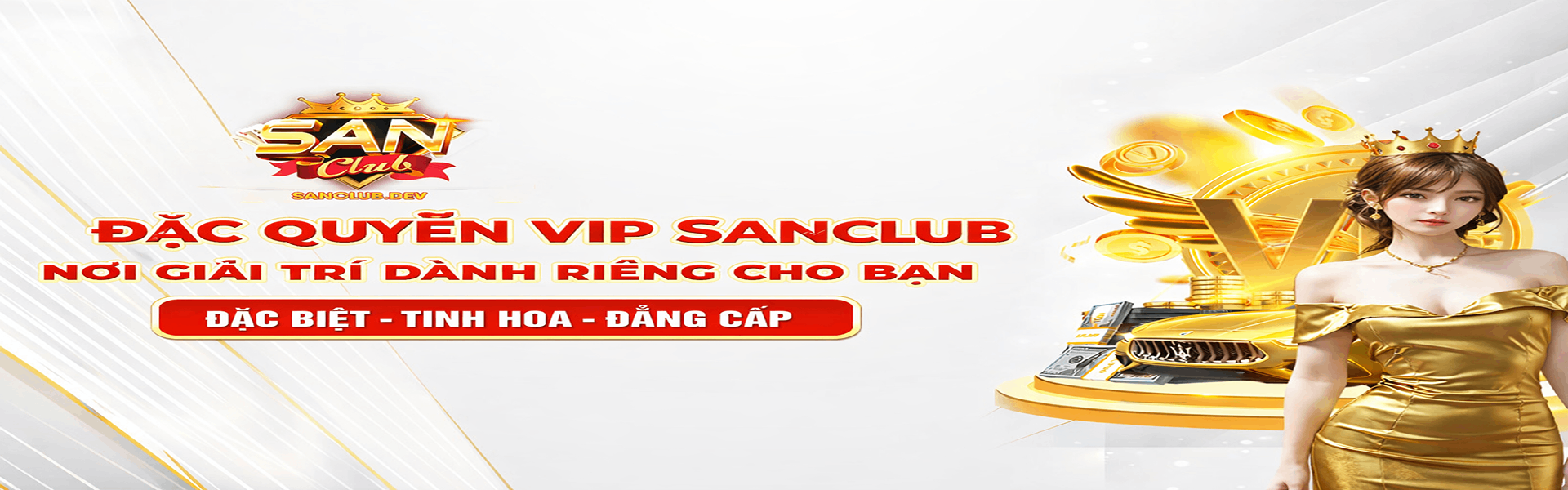 e6fe324e 5167 4ef3 ab00 f6fc410522be 11zon sanclub banner