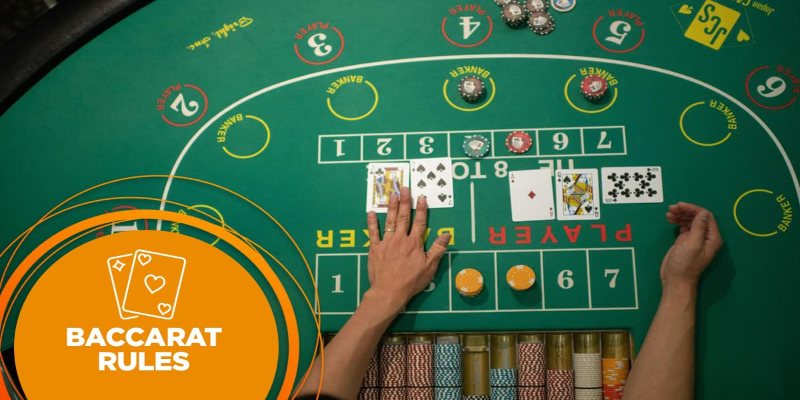luat choi chi tiet don gian tai cong game sanclub Luật chơi chi tiết, đơn giản tại cổng game Sanclub