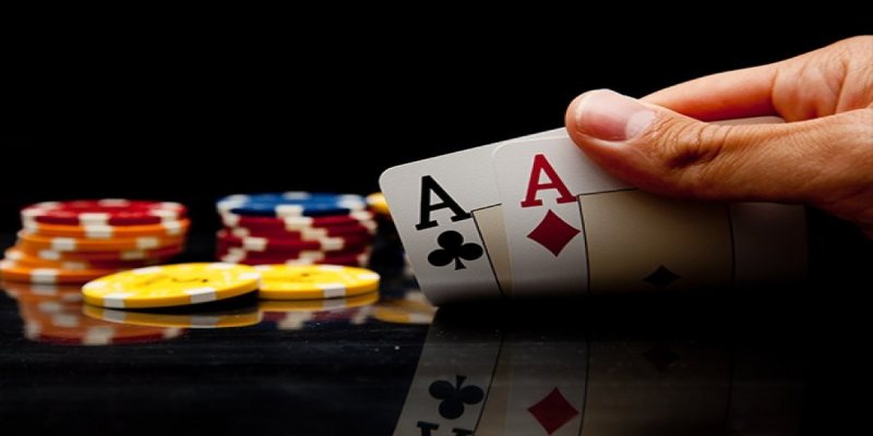 luat choi game bai phom de hieu tai sanclub Luật chơi game bài Phỏm dễ hiểu tại Sanclub