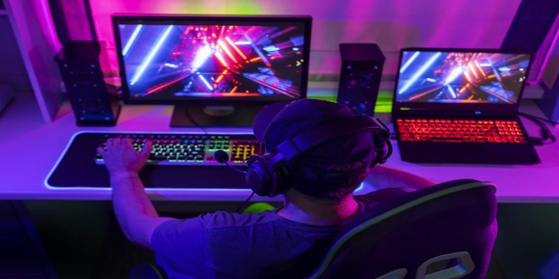 sieu pham live game nen thu qua Siêu phẩm live game nên thử qua