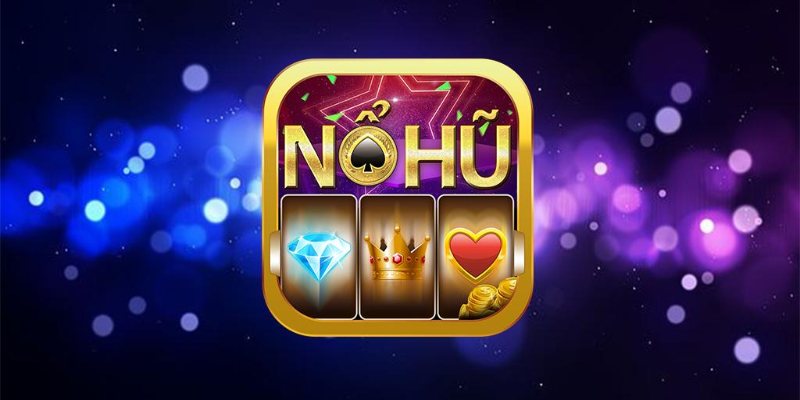 thuat ngu quen thuoc can phai biet Thuật ngữ quen thuộc cần phải biết