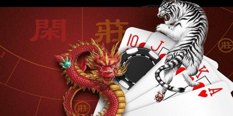 tim hieu ve game rong ho xanh chin hien nay Tìm hiểu về game Rồng Hổ xanh chín hiện nay