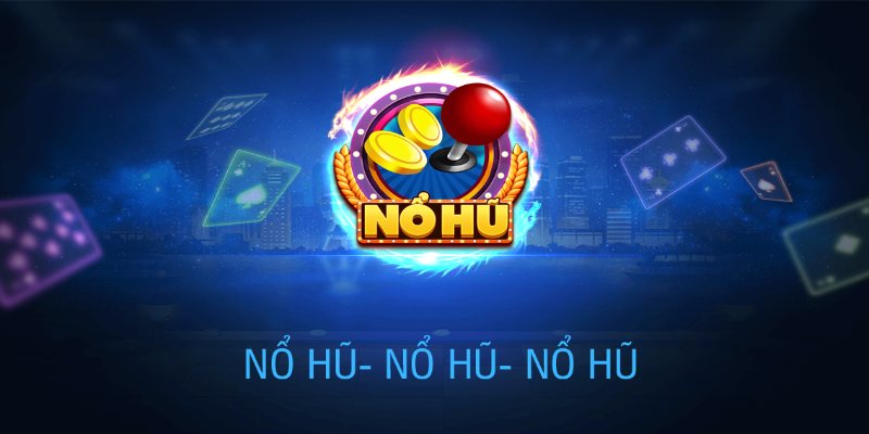 tong quat ve chuyen muc no hu sanclub Tổng quát về chuyên mục nổ hũ Sanclub