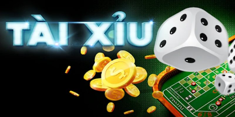 vai net co ban ve game tai Vài nét cơ bản về game Tài Xỉu